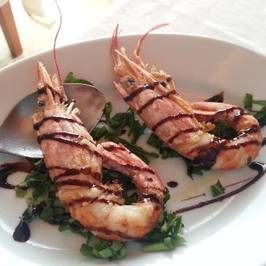 Il Pescatore