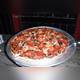 Снимок Pirates Pizza, Сан-Педро
