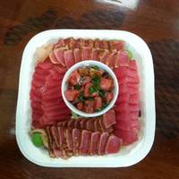 Nalus Tropical Takeout