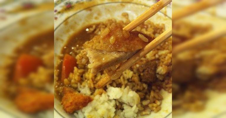 Снимок Lamen House, Куритиба