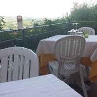 Ristorante Locanda Centrale