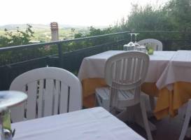 Ristorante Locanda Centrale