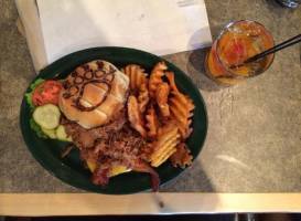 MacKenzie River Pizza, Grill & Pub