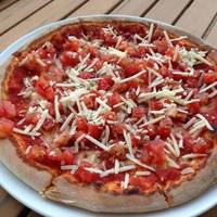 Pizzeria da Emanuele Fiorini