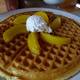 Снимок Pancake House, Багио