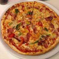 Tuetues Pizza Express