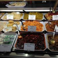 Thai Garden