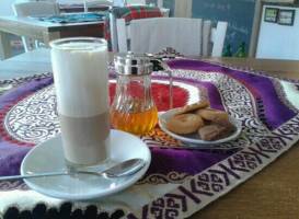 DriMcafe'