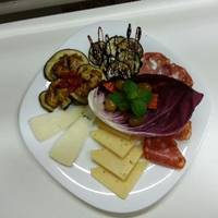 Pizzeria Trattoria Casiraro