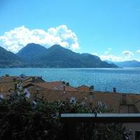 Trattoria dei Platani