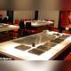 Снимок Edo Teppan, Перт