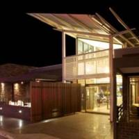 Westside Hotel