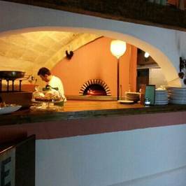 Bistro'