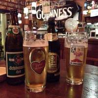Birreria il Cantuccio