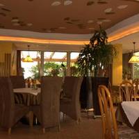 Pizzeria Harpf