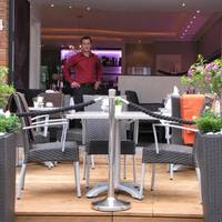 Semirs Restaurant