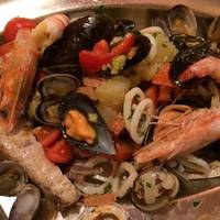 Taverna del Moro