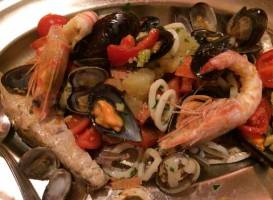 Taverna del Moro