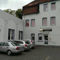 Klattes Speisekammer