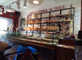 Le Delizie di Carmen
