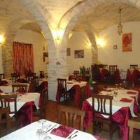 Ristorante da Speranza