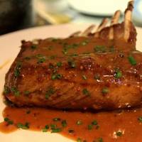Grand Cafe Carras