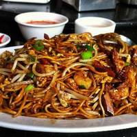 Hoa Tran Cafe Restaurant