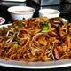 Снимок Hoa Tran Cafe Restaurant, Springvale