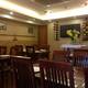 Снимок Hanoi Charm Restaurant, Ханой