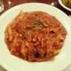 Снимок Buon Sapore Pomodoro Insadong Store, Сеул