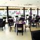 Снимок Purpura Bistro, Асунсьон