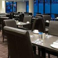 Prime West Grill