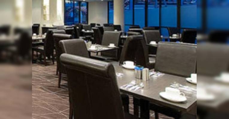 Снимок Prime West Grill, Калгурли