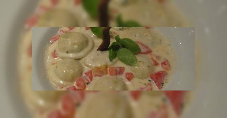 Снимок Pietro Ristorante, Мар-дель-Плата