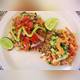 Снимок Salsa Grill, Puerto Vallarta, Пуэрто-Вальярта