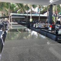 Suttangrak Pattaya