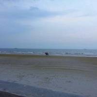Youyen Huahin Balcony Restaurant