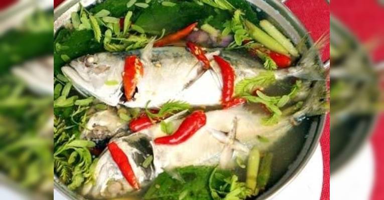Снимок Youyen Huahin Balcony Restaurant, Прачуапкхирикхан