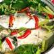 Снимок Youyen Huahin Balcony Restaurant, Прачуапкхирикхан