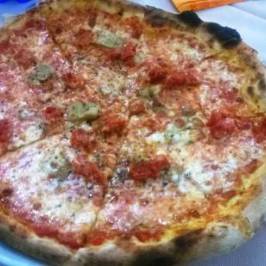 Borgo Del Sapore