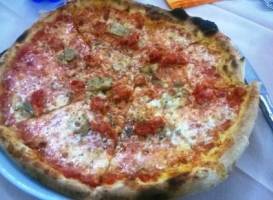 Borgo Del Sapore