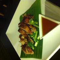 My Thai