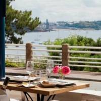 Le 333 cafe