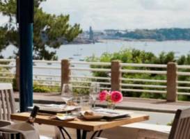 Le 333 cafe