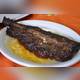 Снимок Restaurante Sao Joao, Teresina