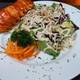 Снимок Barsi Thai Grill, Каракас