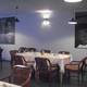 Снимок Gastone Italian Restaurant, Ката-Бич