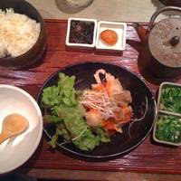 Beer Pub Robata Jin