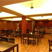 Dee Dee Thai Restaurant
