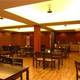 Снимок Dee Dee Thai Restaurant, Alor Setar